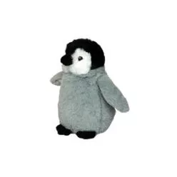 ECO S pingvin 16cm / NP150629