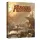 James Wyatt The Art of Magic: The Gathering – Amonkhet