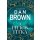Dan Brown:  A titkok titka