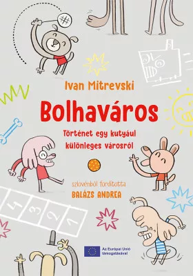 Bolhaváros