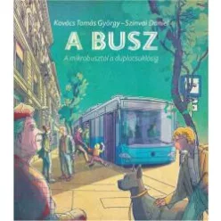 A busz