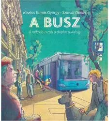 A busz