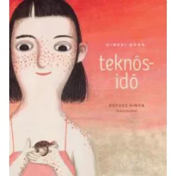 teknősidő