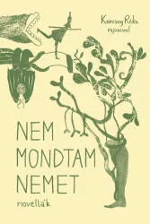 Nem mondtam nemet