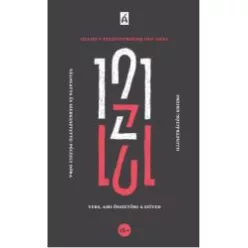 121 vers, ami összetöri/összeragasztja a szíved