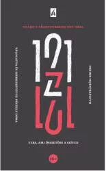 121 vers, ami összetöri/összeragasztja a szíved