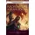 R. A. Salvatore A Szilánk szolgája (2. kiadás)