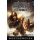 Robert E. Howard Cormac Mac Art és a vikingek