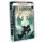 R. A. Salvatore Neverwinter