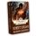 Robert Jordan, Brandon Sanderson Az Éjfél Tornyai – II. kötet