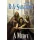 R. A. Salvatore A Medve