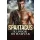 J. M. Clements Spartacus – Kardok és hamvak