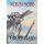 Robin Hobb Őrült hajó – I. kötet