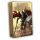 David Gemmell Makedónia oroszlánja