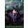 Jack Vance Rhialto, a Csudálatos