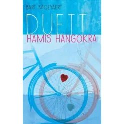 Duett hamis hangokra