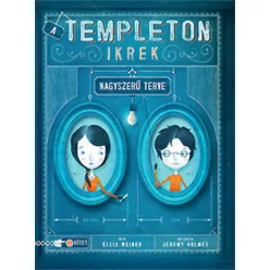 A Templeton-ikrek nagyszerű ötlete