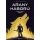 Pierce Brown Arany háború