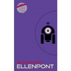 Zsoldos Péter Ellenpont