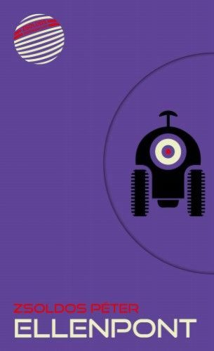 Zsoldos Péter Ellenpont
