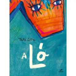 A Ló