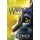 Erin Hunter Warriors - Harcosok 3. - Titkok erdeje