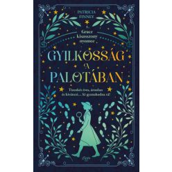 Gyilkosság a palotában (2025)