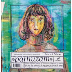 Párhuzam
