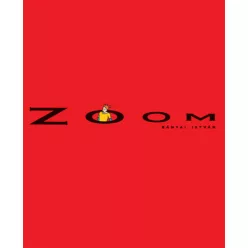 Zoom