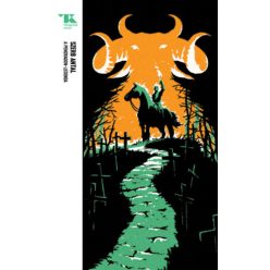 Szerb Antal A Pendragon-legenda - 14.