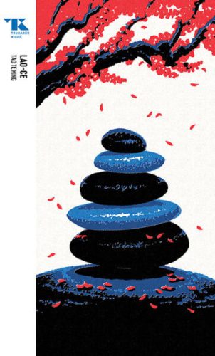 Lao-Ce Tao te King - 58.