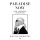 William Middleton Paradise Now. Karl Lagerfeld csodálatos élete