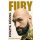 Tyson Fury Puszta kézzel