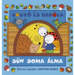 Sün Soma álma