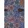BONCAHIER: Azulejos de Portugal - 55319