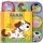 Meet the... - Farm animals