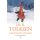J. R. R. Tolkien Karácsonyi levelek - A szerző illusztrációival