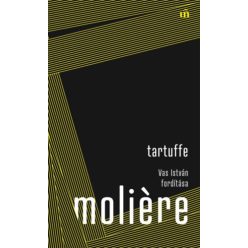 Moliére Tartuffe