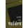 Moliére Tartuffe