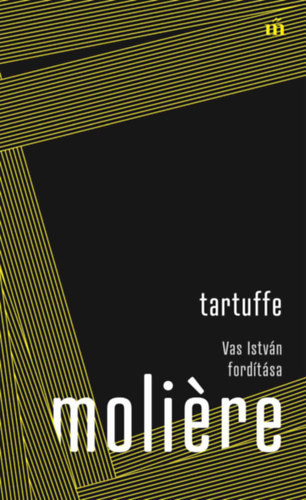 Moliére Tartuffe