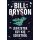 Bill Bryson Jegyzetek egy kis szigetről