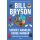 Bill Bryson Szédült angolok, kerge marhák
