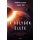 Andrew Cohen - Brian Cox A bolygók élete
