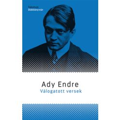 Ady Endre Válogatott versek