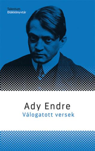 Ady Endre Válogatott versek
