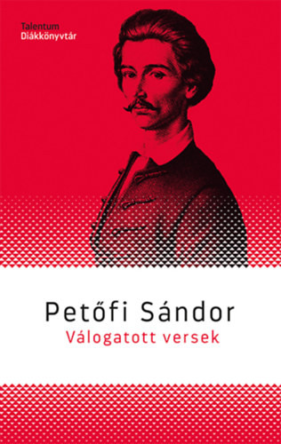Petőfi Sándor        Válogatott versek