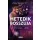 Pittacus Lore Hetedik bosszúja