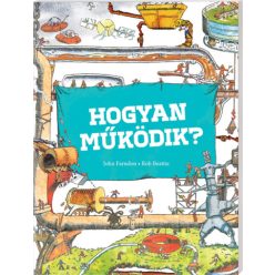Hogyan működik?