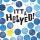 Itt a helyed!
