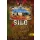 Hugh Howey A siló - Wool 3. - Kivetve